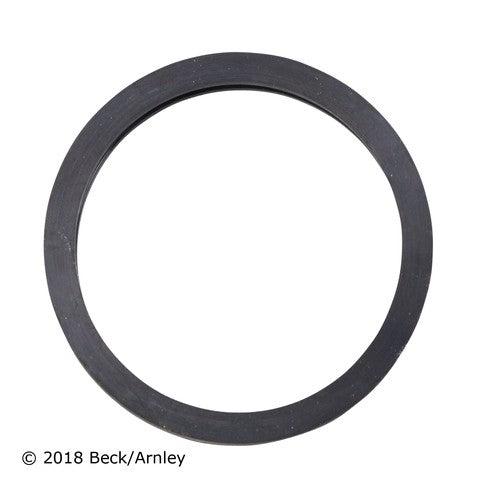 https://www.ShowMeThePartsdb.com/bin/images/Beck/BA1430717-3.jpg