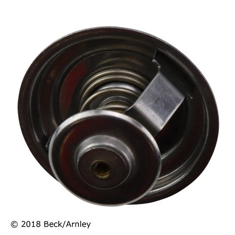 Beck/Arnley Engine Coolant Thermostat  143-0718