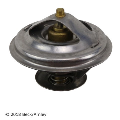 https://www.ShowMeThePartsdb.com/bin/images/Beck/BA1430718-3.jpg