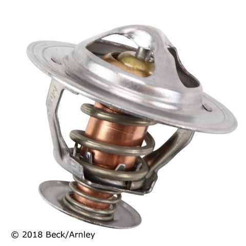Beck/Arnley Engine Coolant Thermostat  143-0720