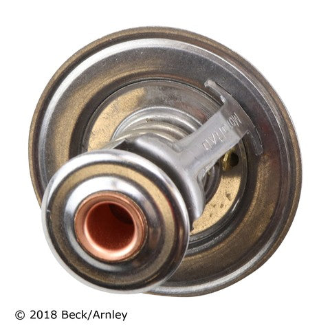 Beck/Arnley Engine Coolant Thermostat  143-0720