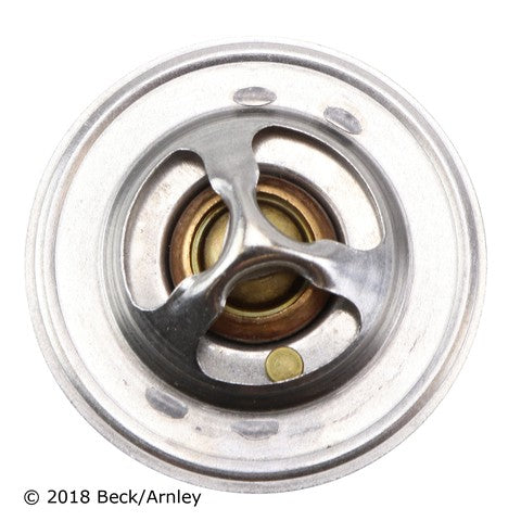https://www.ShowMeThePartsdb.com/bin/images/Beck/BA1430720-3.jpg