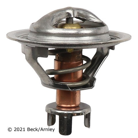 Beck/Arnley Engine Coolant Thermostat  143-0721
