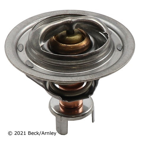 Beck/Arnley Engine Coolant Thermostat  143-0721