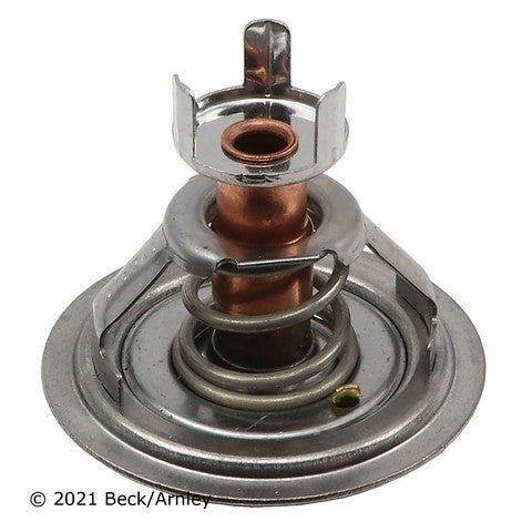 https://www.ShowMeThePartsdb.com/bin/images/Beck/BA1430721-3.jpg