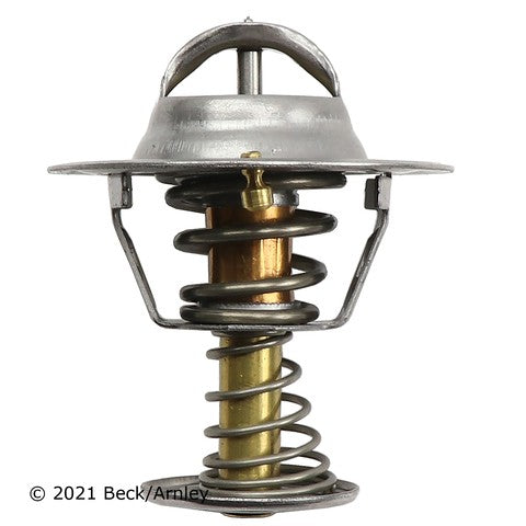 Beck/Arnley Engine Coolant Thermostat  143-0722