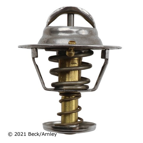 Beck/Arnley Engine Coolant Thermostat  143-0724