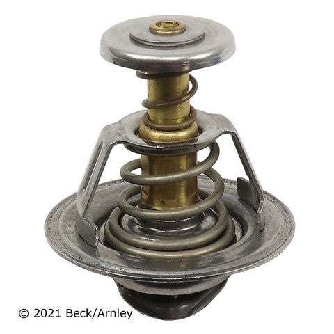 https://www.ShowMeThePartsdb.com/bin/images/Beck/BA1430724-3.jpg