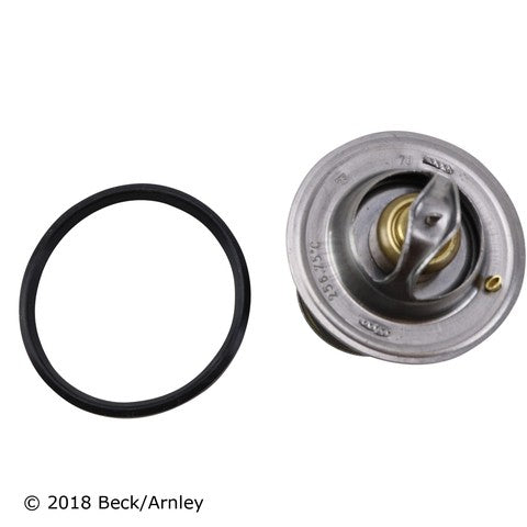 Beck/Arnley Engine Coolant Thermostat  143-0728