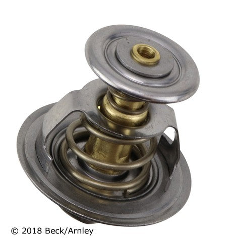 Beck/Arnley Engine Coolant Thermostat  143-0728