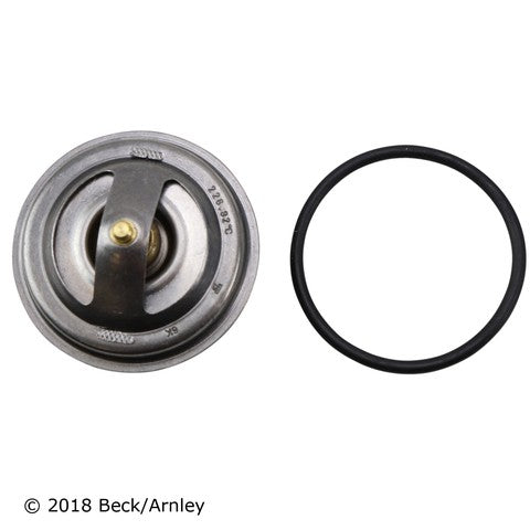 Beck/Arnley Engine Coolant Thermostat  143-0731
