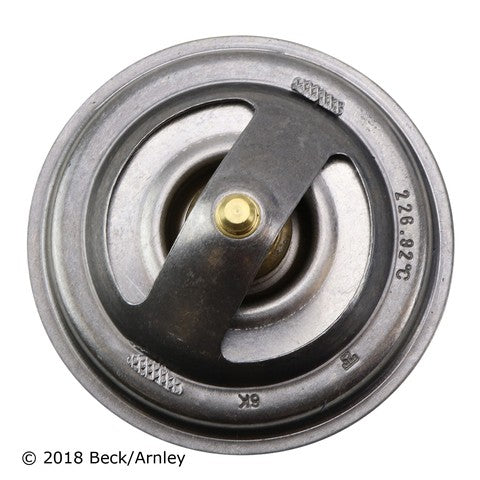 Beck/Arnley Engine Coolant Thermostat  143-0731