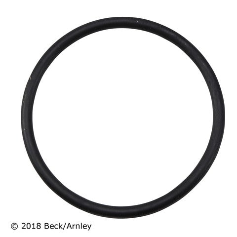 https://www.ShowMeThePartsdb.com/bin/images/Beck/BA1430731-3.jpg