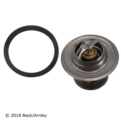 Beck/Arnley Engine Coolant Thermostat  143-0732