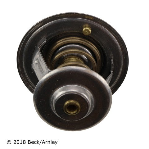 Beck/Arnley Engine Coolant Thermostat  143-0732