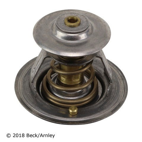 https://www.ShowMeThePartsdb.com/bin/images/Beck/BA1430732-3.jpg