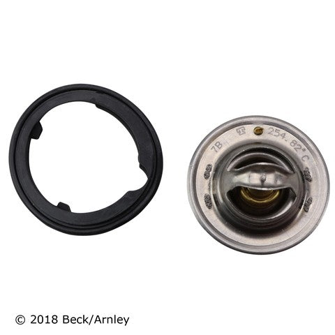 Beck/Arnley Engine Coolant Thermostat  143-0733