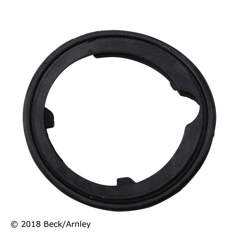 Beck/Arnley Engine Coolant Thermostat  143-0733