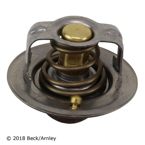https://www.ShowMeThePartsdb.com/bin/images/Beck/BA1430733-3.jpg