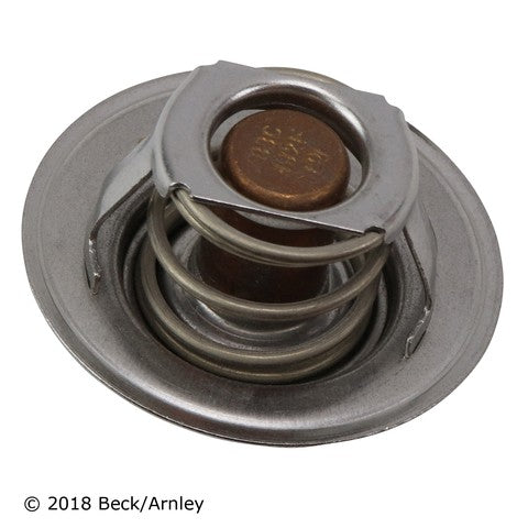 Beck/Arnley Engine Coolant Thermostat  143-0734