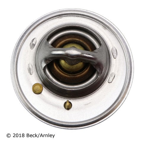 Beck/Arnley Engine Coolant Thermostat  143-0734
