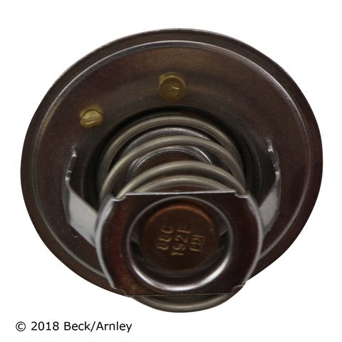 https://www.ShowMeThePartsdb.com/bin/images/Beck/BA1430734-3.jpg