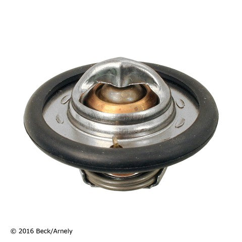 Beck/Arnley Engine Coolant Thermostat  143-0774