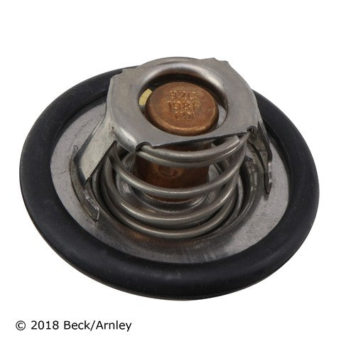 Beck/Arnley Engine Coolant Thermostat  143-0774
