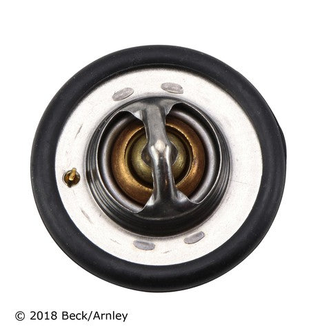 https://www.ShowMeThePartsdb.com/bin/images/Beck/BA1430774-3.jpg
