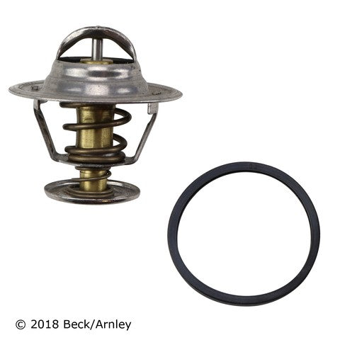 Beck/Arnley Engine Coolant Thermostat  143-0776