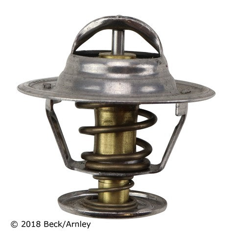 Beck/Arnley Engine Coolant Thermostat  143-0776
