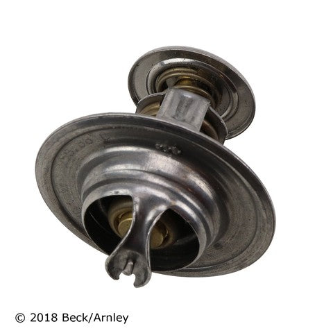 https://www.ShowMeThePartsdb.com/bin/images/Beck/BA1430776-3.jpg