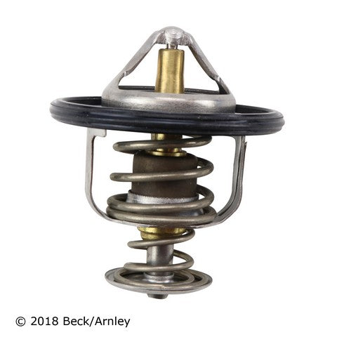 Beck/Arnley Engine Coolant Thermostat  143-0779