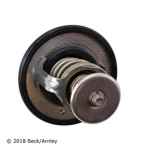 Beck/Arnley Engine Coolant Thermostat  143-0779