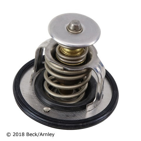 https://www.ShowMeThePartsdb.com/bin/images/Beck/BA1430779-3.jpg