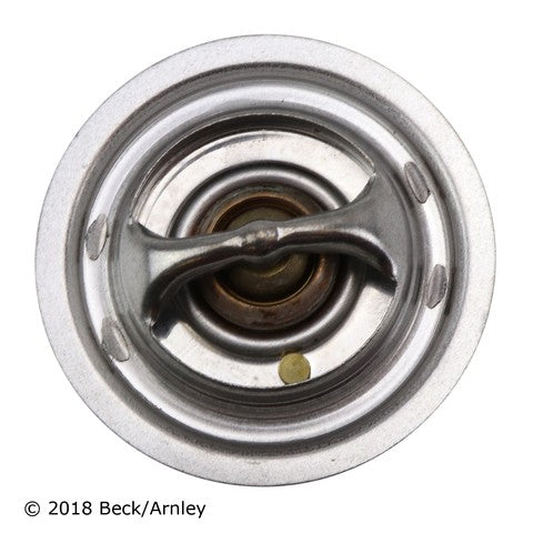 Beck/Arnley Engine Coolant Thermostat  143-0782