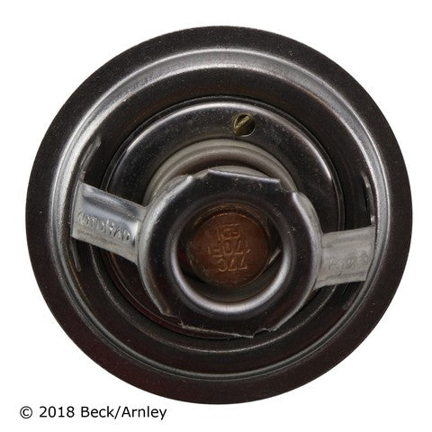 Beck/Arnley Engine Coolant Thermostat  143-0782
