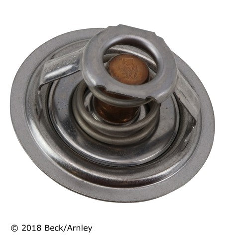 https://www.ShowMeThePartsdb.com/bin/images/Beck/BA1430782-3.jpg