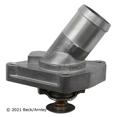 Beck/Arnley Engine Coolant Thermostat Housing Assembly  143-0788