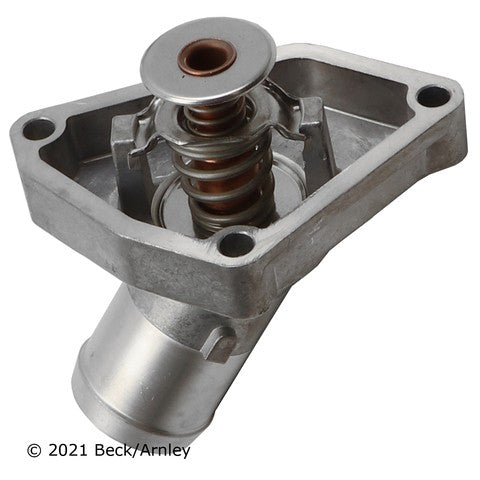 https://www.ShowMeThePartsdb.com/bin/images/Beck/BA1430788-3.jpg