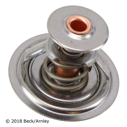 Beck/Arnley Engine Coolant Thermostat  143-0789