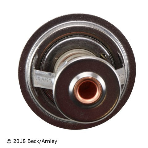 Beck/Arnley Engine Coolant Thermostat  143-0789