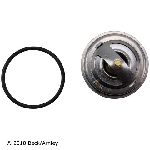 Beck/Arnley Engine Coolant Thermostat  143-0792