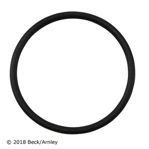 Beck/Arnley Engine Coolant Thermostat  143-0792