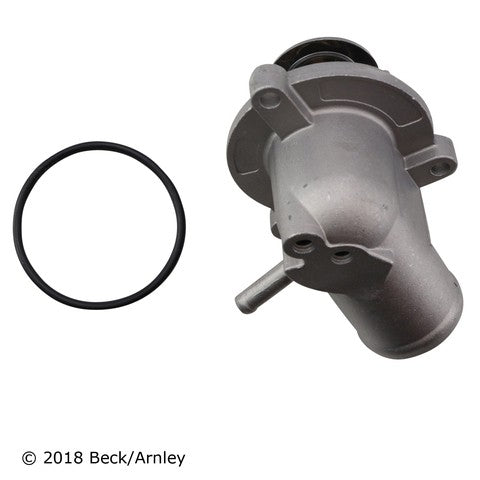 Beck/Arnley Engine Coolant Thermostat Housing Assembly  143-0795
