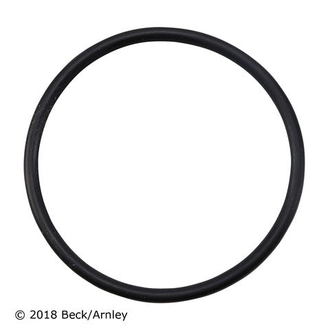 Beck/Arnley Engine Coolant Thermostat Housing Assembly  143-0795