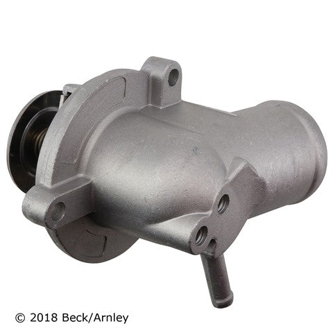 https://www.ShowMeThePartsdb.com/bin/images/Beck/BA1430795-3.jpg