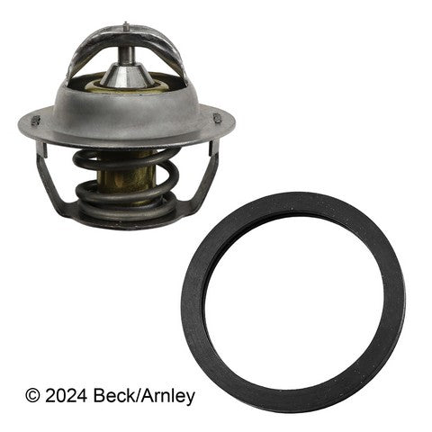 Beck/Arnley Engine Coolant Thermostat  143-0796