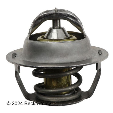 Beck/Arnley Engine Coolant Thermostat  143-0796