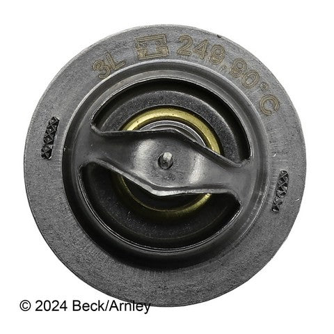https://www.ShowMeThePartsdb.com/bin/images/Beck/BA1430796-3.jpg